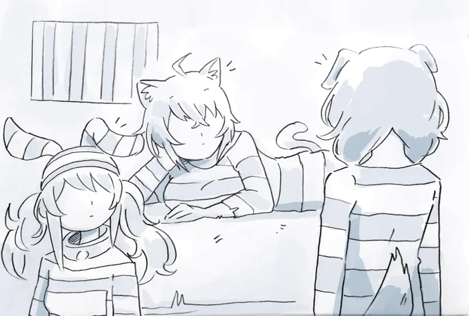 #できたてころね 