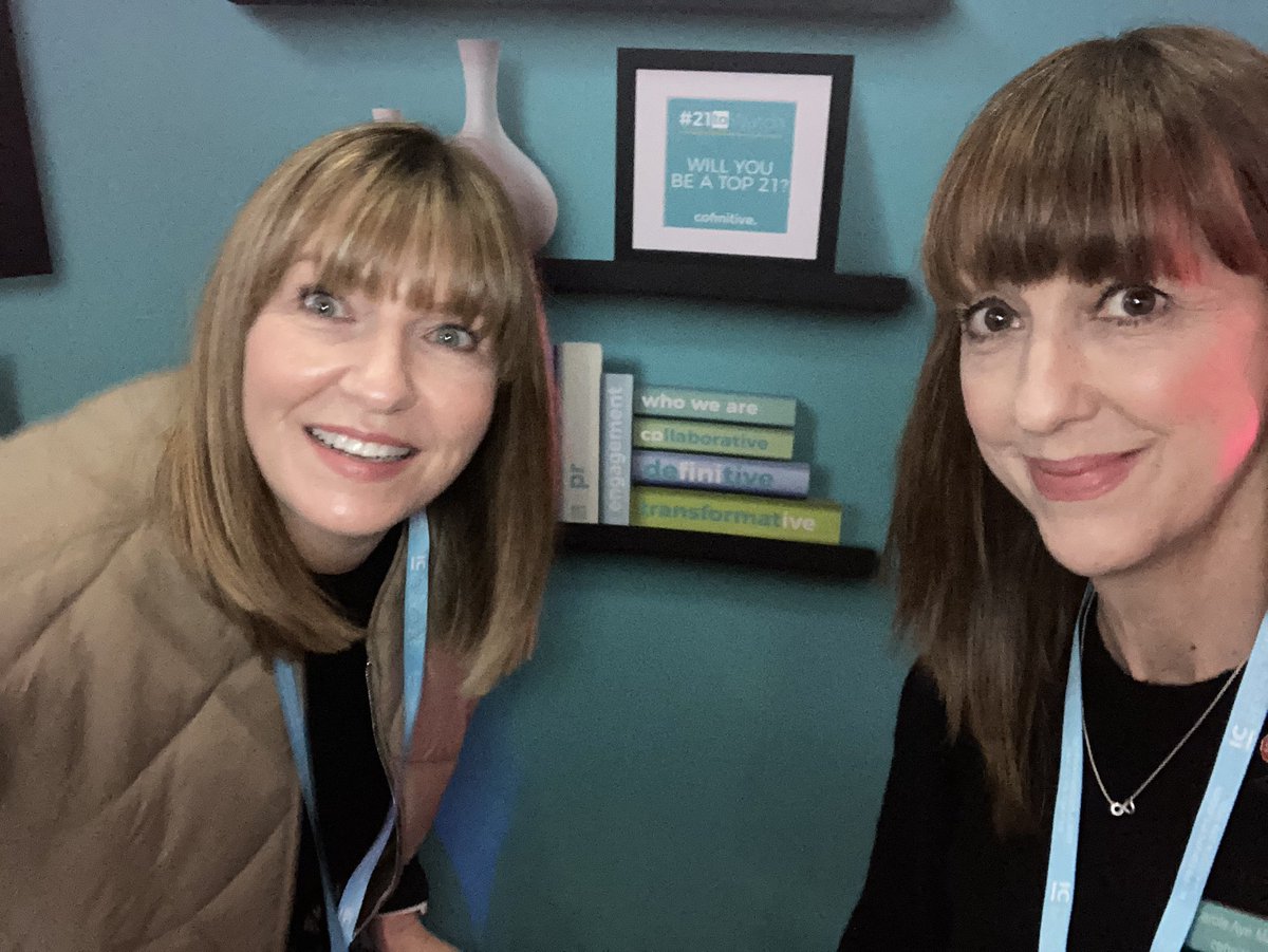 #BEcofinitive crew out in force at #CWIC <a href="/IWMDuxford/">IWM Duxford</a> today! If you are finding all this in-person eventing a tad overwhelming, you’ll feel right at home (literally)in our actual ‘zoom room’! Come and see us and find out what we can do for your business! #PR #Comms