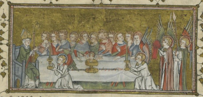 Europeana The 12th Century Saw The Rise Of Vernacular Literature At First Vernacular Texts Were Largely Written In Verse Popular Genres Include Chansons De Geste Romans And Troubadour Poetry Learn