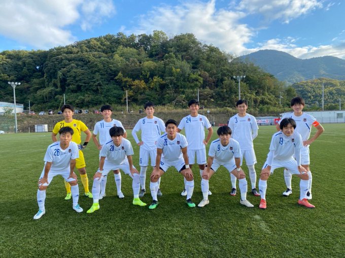 四国サッカー協会 Skfa 一般社団法人四国サッカー協会 公式ウェブサイト