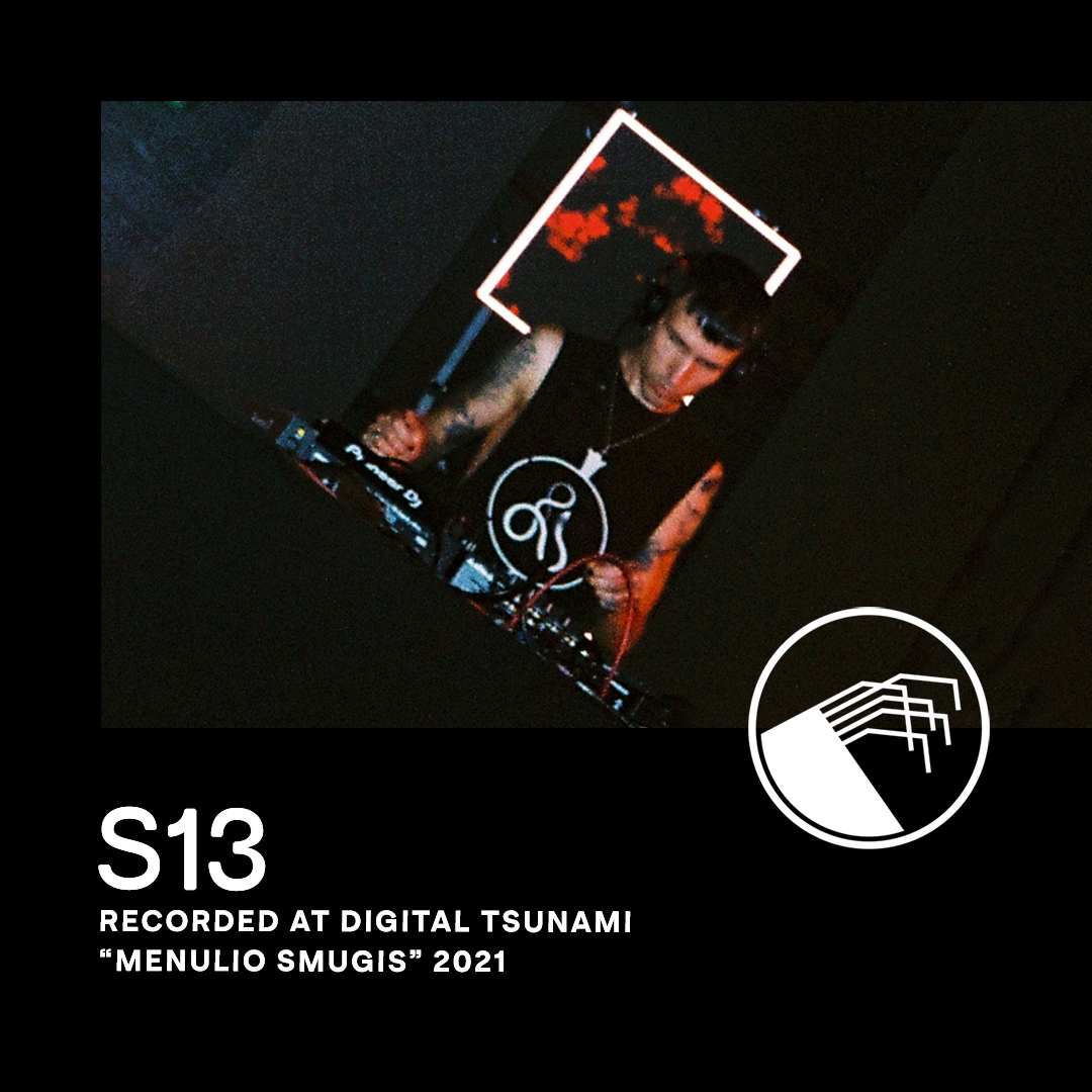 Techno at its finest ♡ soundcloud.com/justelis-s13/m…