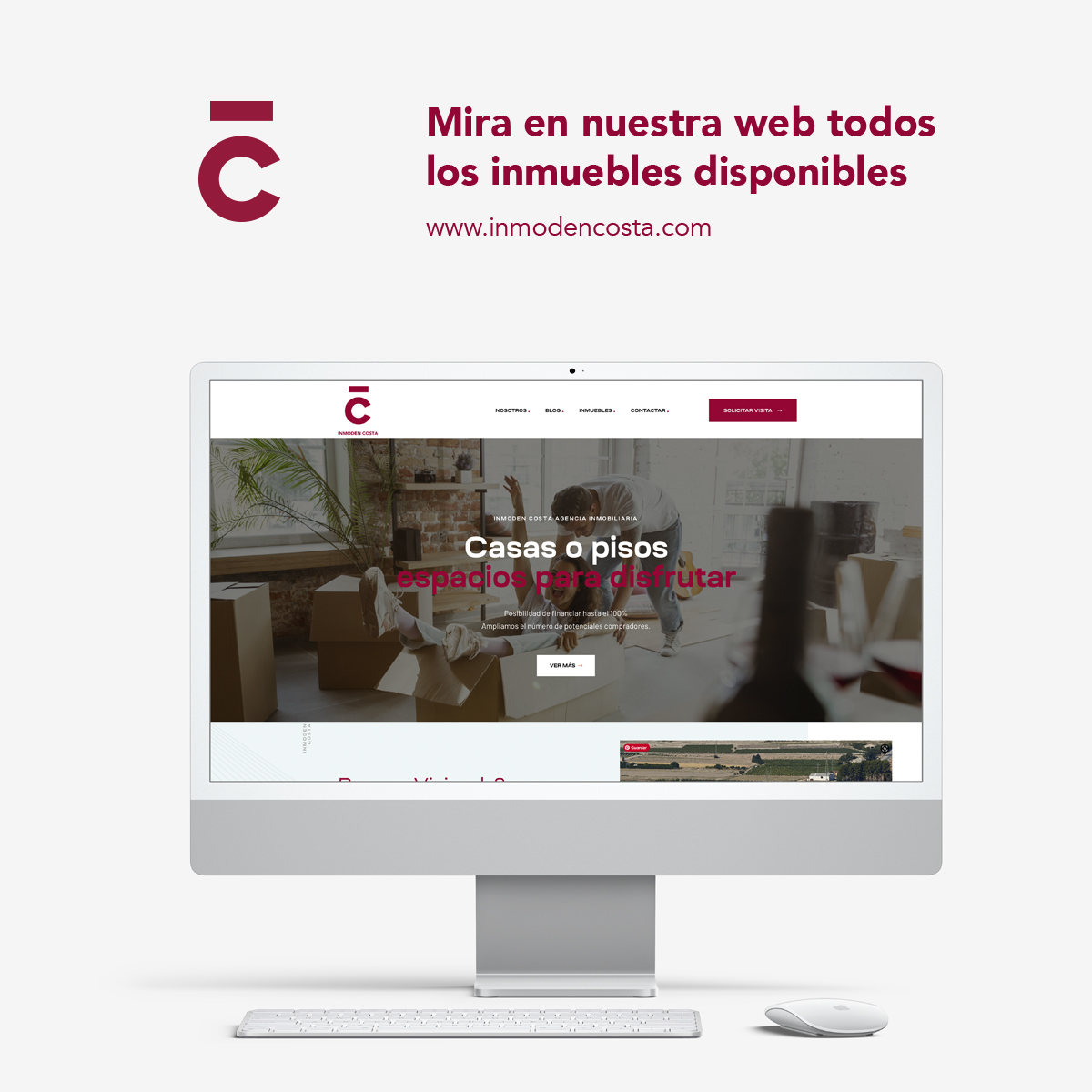 Inmoden Costa tweet media