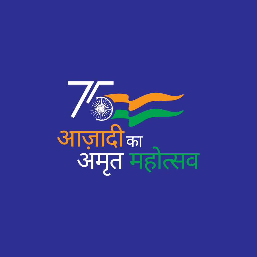 State Commissioner, PwD, UP tweet media