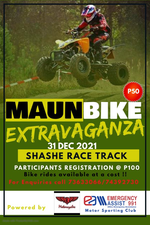 HT Tautona tweet media