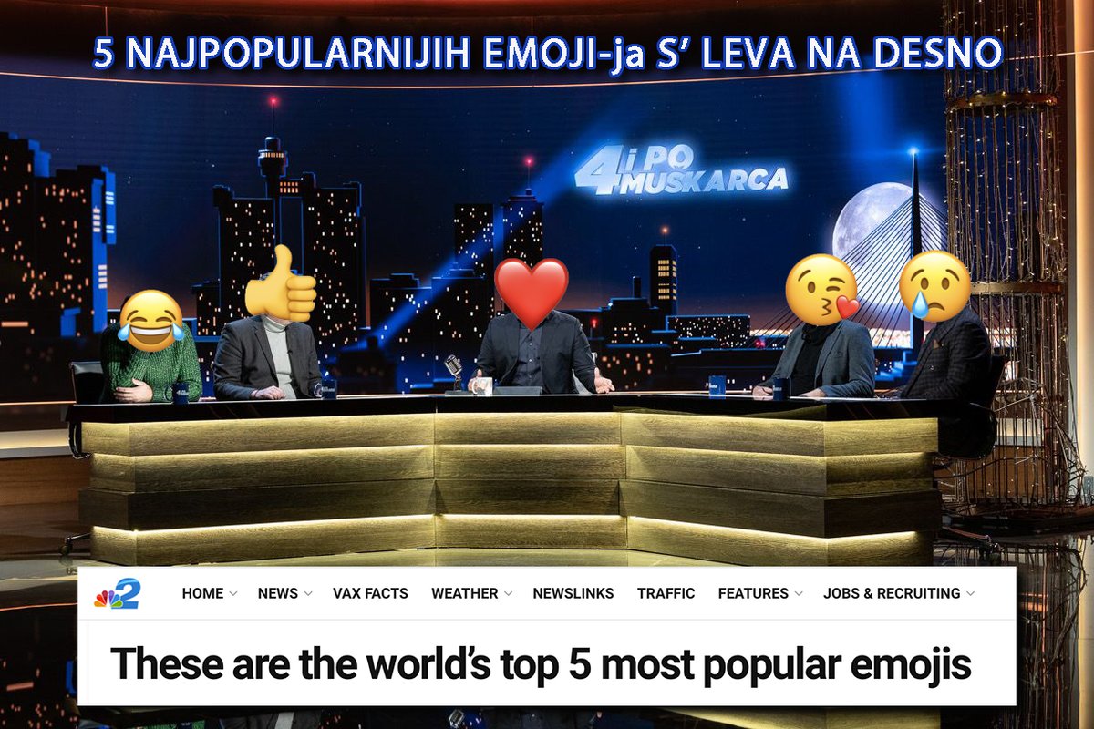 Bane Raičević tweet media