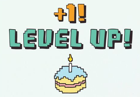 1 an de plus pour <a href="/Hybird/">Hybird</a> qui fête aujourd'hui ses 16 ans d'existence !