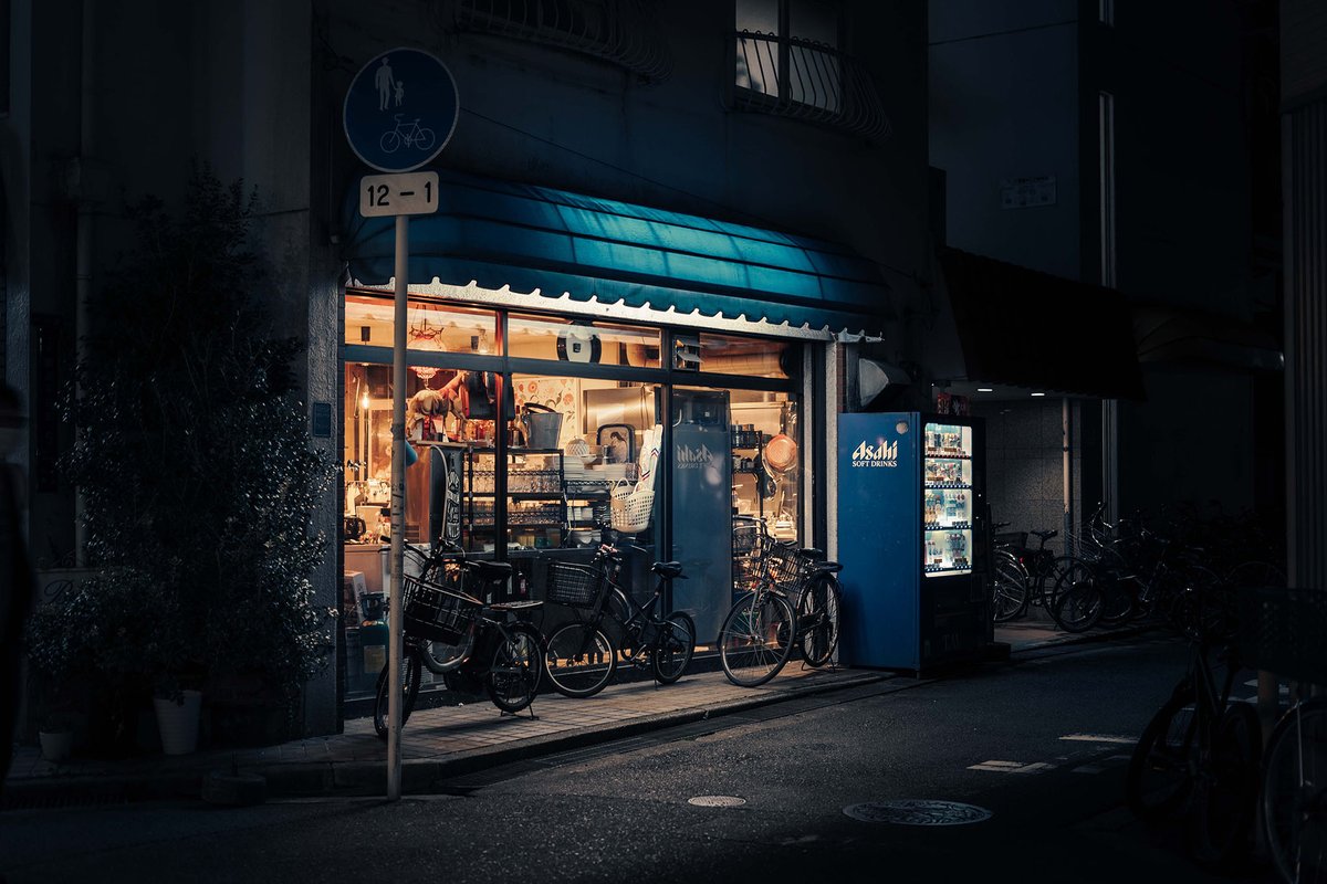YutoPhotography's tweet photo. RAW // レタッチ後 https://t.co/jTIVHDDnil