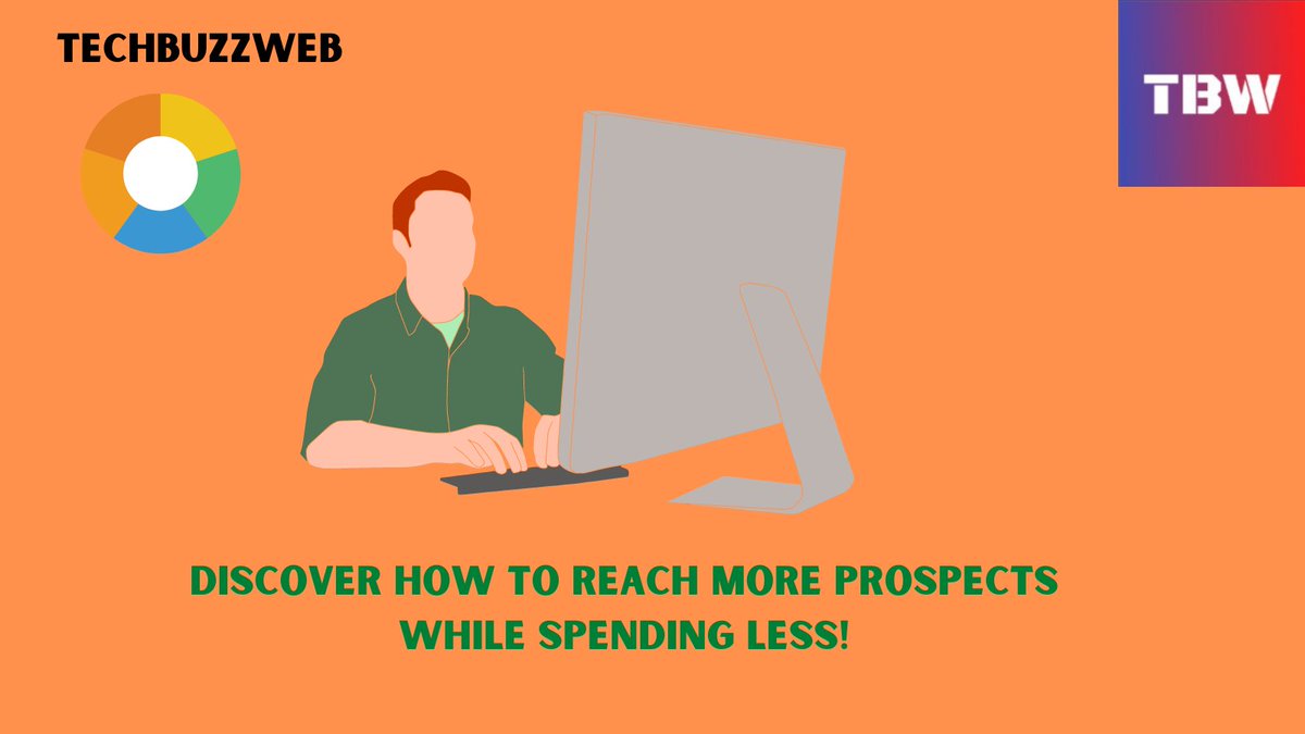 TechbuzzwebT's tweet image. Discover how to reach more prospects while spending less with @TechbuzzwebT marketing! strategies.
learn more: techbuzzweb.com/category/digit…
#socialmediaadvertising #onlinemarketing #searchengineoptimization #marketing #digitalstrategy #socialmarketing #seoagency #contentmarketing
