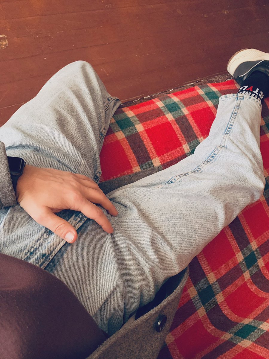begoHappyman's tweet photo. Это какая-то западня… когда нет секса уже 4 недели…. И ты ловишь себя на мысли.. а может просто «шлюхаться»?… 
НО НЕЛЬЗЯ ЗАБЫВАТЬ,ЧТО ТЫ НЕ ИДИОТ https://t.co/igFhss2z2f