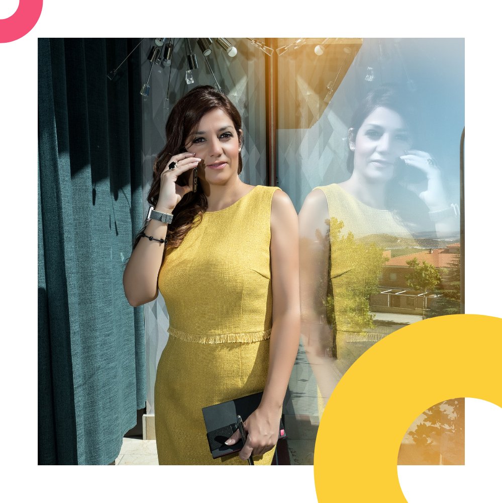 La imagen de marca de tu empresa puede ser determinante para que los usuarios  se conviertan en tus clientes

✅  Si no tienes tiempo de gestionar las redes de tu empresa como se merecen para sacarle el máximo partido, escríbeme:

ℹ️  info@monicaurbano.com

#communitymanager