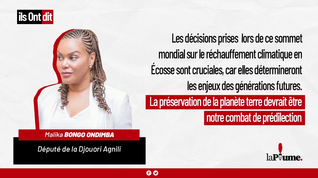 kassa bivigou (@bivigoukassa) on Twitter photo 