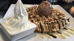 Foodaddicts_uk's tweet photo. Cholesterol hates it. You’ll love it. https://t.co/2GAU8mGO3n