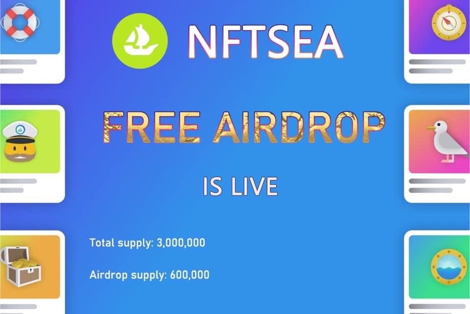 iHubHelium's tweet photo. *7 SIMPLE STEPS To Participate - Free NFTSEA Airdrops 💦

 *Step 1* 
Download the app:  👇 https://t.co/qPf4Do73Uv https://t.co/wLZRKZCgib