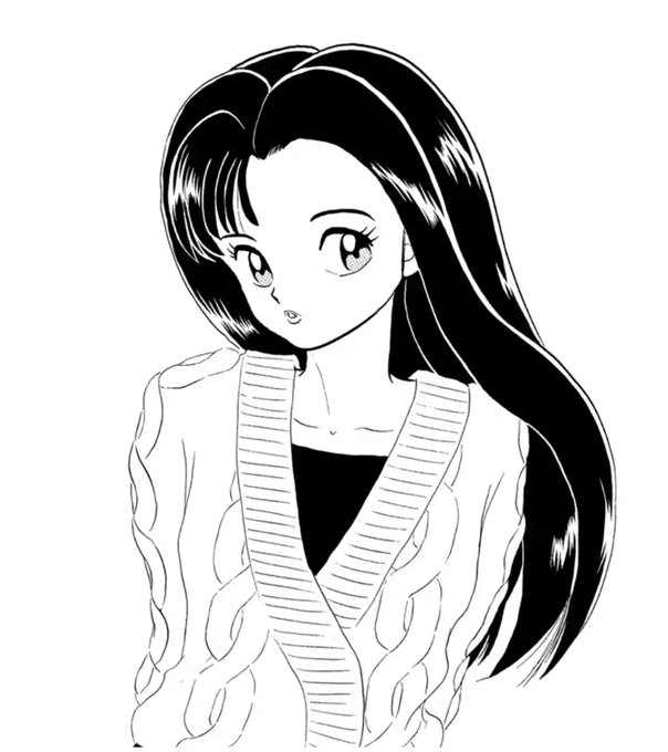 【キャラクター小話】

二ノ宮ひな子

同じ人間が同じ服をどう着こなすか、考えるのが楽しかった。新キャラとして先生を出そうっていうのは決まっていたので、呪泉郷関連ではない変身キャラにしてみました。作中最強クラスなんですが、先生なんで生徒の女の子たちには手加減してあげてたと思います。 