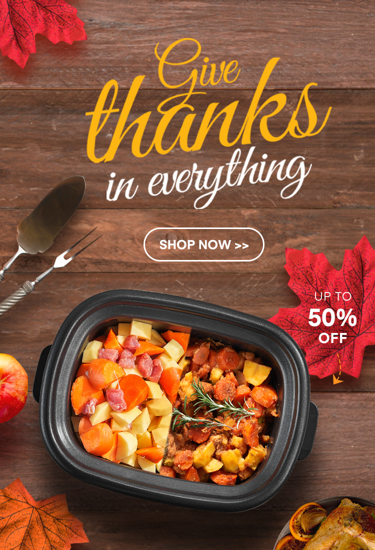aicookhome's tweet photo. #Thanksgiving 
be always grateful❤️
🔗https://t.co/pLmdIto3dY

#turkey #food #family #roast #happiness #love
#party #homemade #cooking  #delicious #soup https://t.co/BXNfZ6nFUZ
