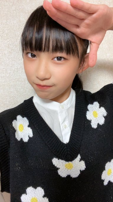 Twitterのコスプレ画像1