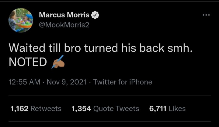 creekshow's tweet photo. https://t.co/m26C2hTdfH