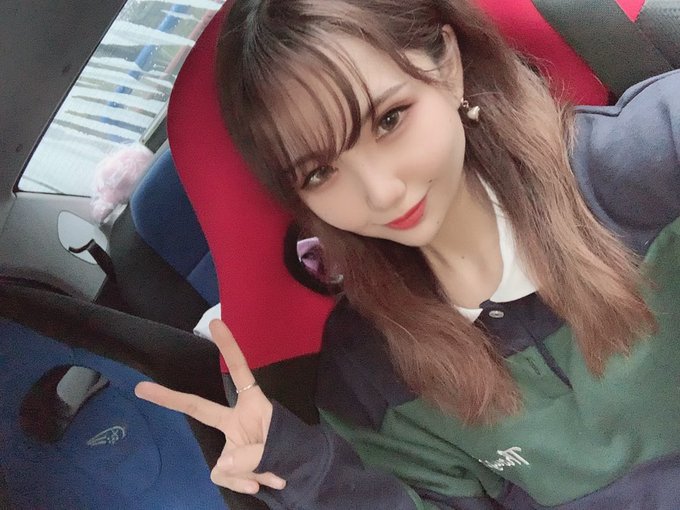 Twitterのコスプレ画像32