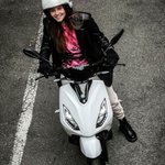 Photo by Piaggio UK (@PiaggioUK)