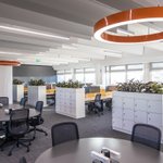 Photo by Mount Lighting (@MountLighting)