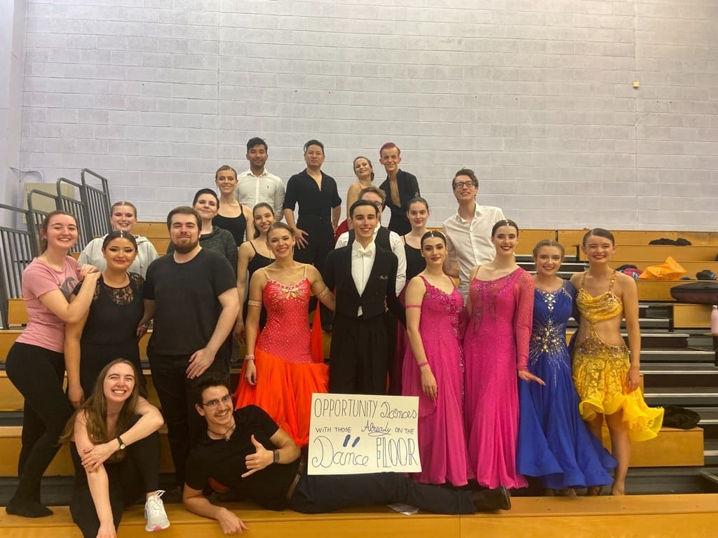lbssnotts's tweet photo. 🌟𝐋𝐞𝐢𝐜𝐞𝐬𝐭𝐞𝐫 𝐂𝐨𝐦𝐩𝐞𝐭𝐢𝐭𝐢𝐨𝐧 𝟐𝟎𝟐𝟏🌟

Well done to everyone who danced with us on Saturday, you all smashed it! It was so great to be back as a team after so long, we hope you enjoyed the vibes as much as we did!

LBSS love 💃🕺 https://t.co/i060MShjAC