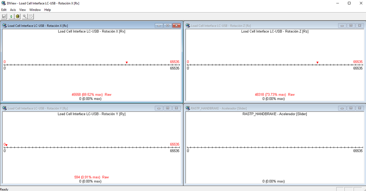 Gonzalo Calvo #27 tweet media