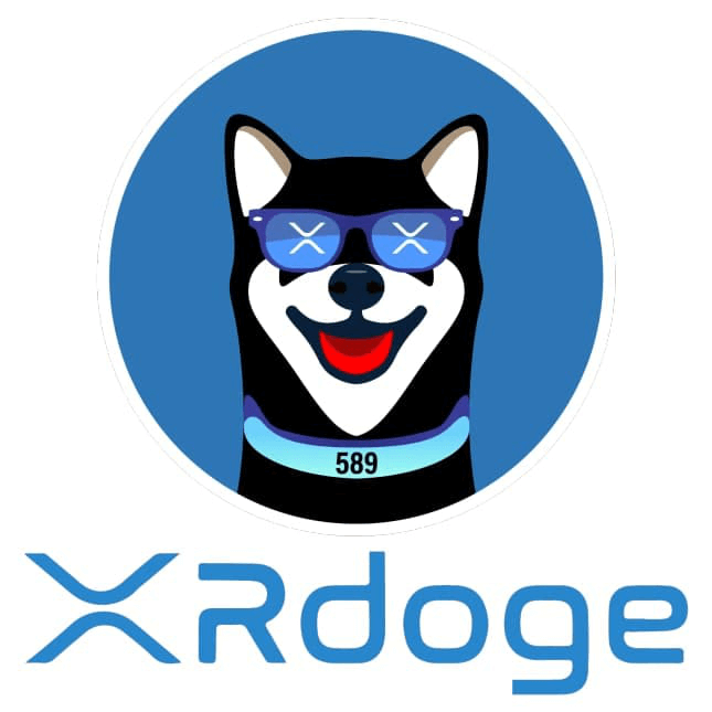 srspiewarmer's tweet photo. #XRDoge is first meme coin I invested to that made me a bit of some fortune, it will surely pass #shib and #dogecoin in the future, mark my word! Listing in 
@BitrueOfficial
  is just a beginning of the journey!

#XRP #XRPL #XRPArmy #XRPHolders #memecoin #ToTheMoon #buythedip https://t.co/TdpnZC4HIa