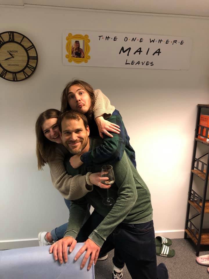 PayItMonthly tweet media