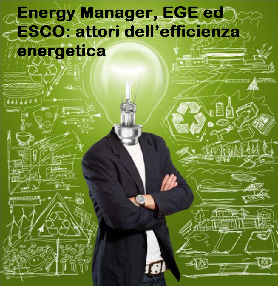 alfonso6403's tweet photo. OGGI 9 novembre alle 14,30 parleremo di #Energymanager #EGE #ESCo insieme a Dario Di Santo di FIRE Federazione Italiana uso Razionale #Energia
#smartmanager #energytransition #energierinnovabili #sostenibilità #energy #efficienzaenergetica
https://t.co/HhwYaxHMGL https://t.co/hItbQqRyxd