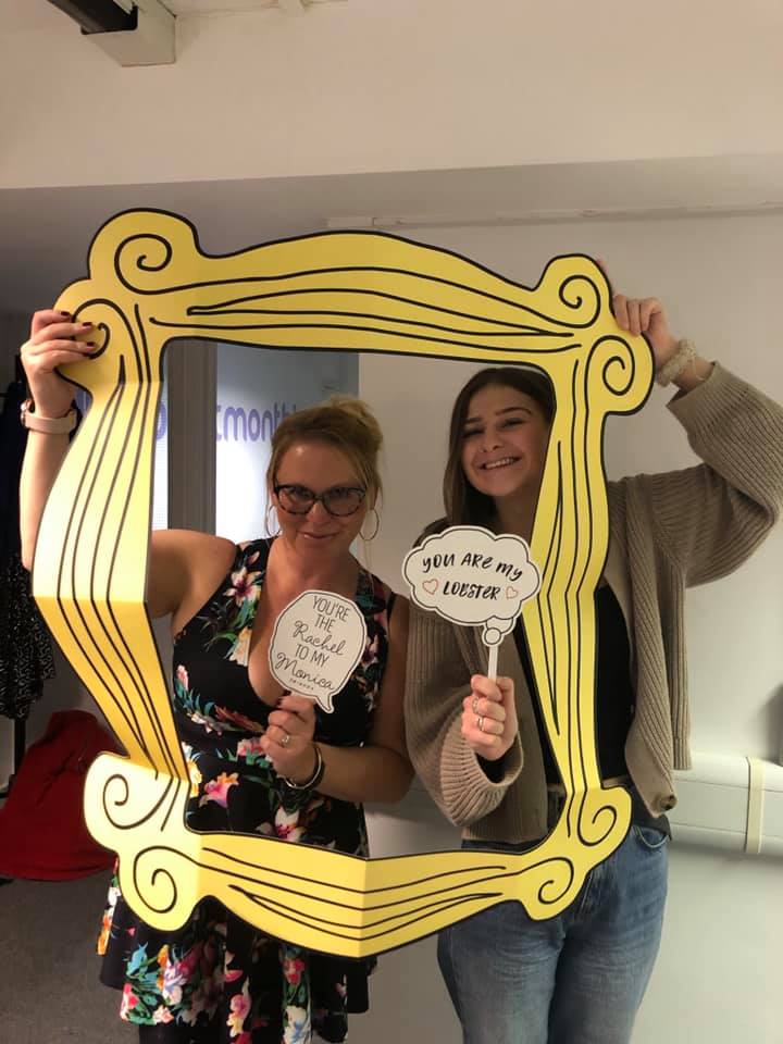 PayItMonthly tweet media