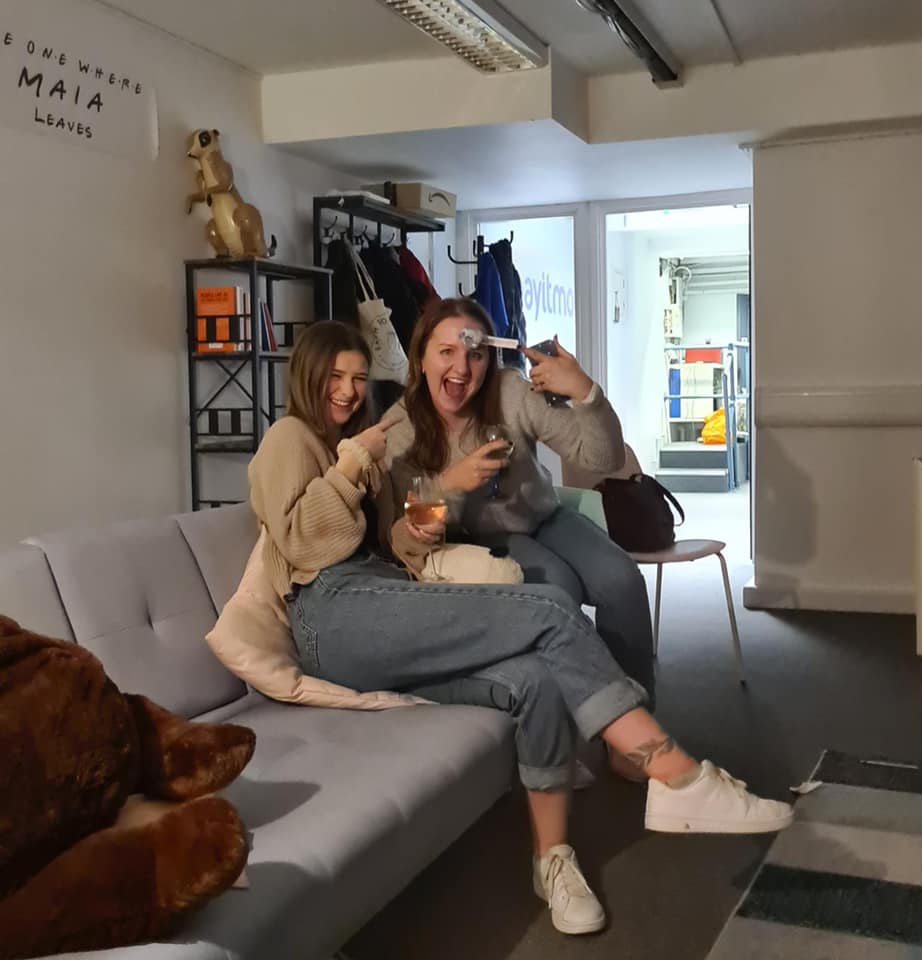 PayItMonthly tweet media