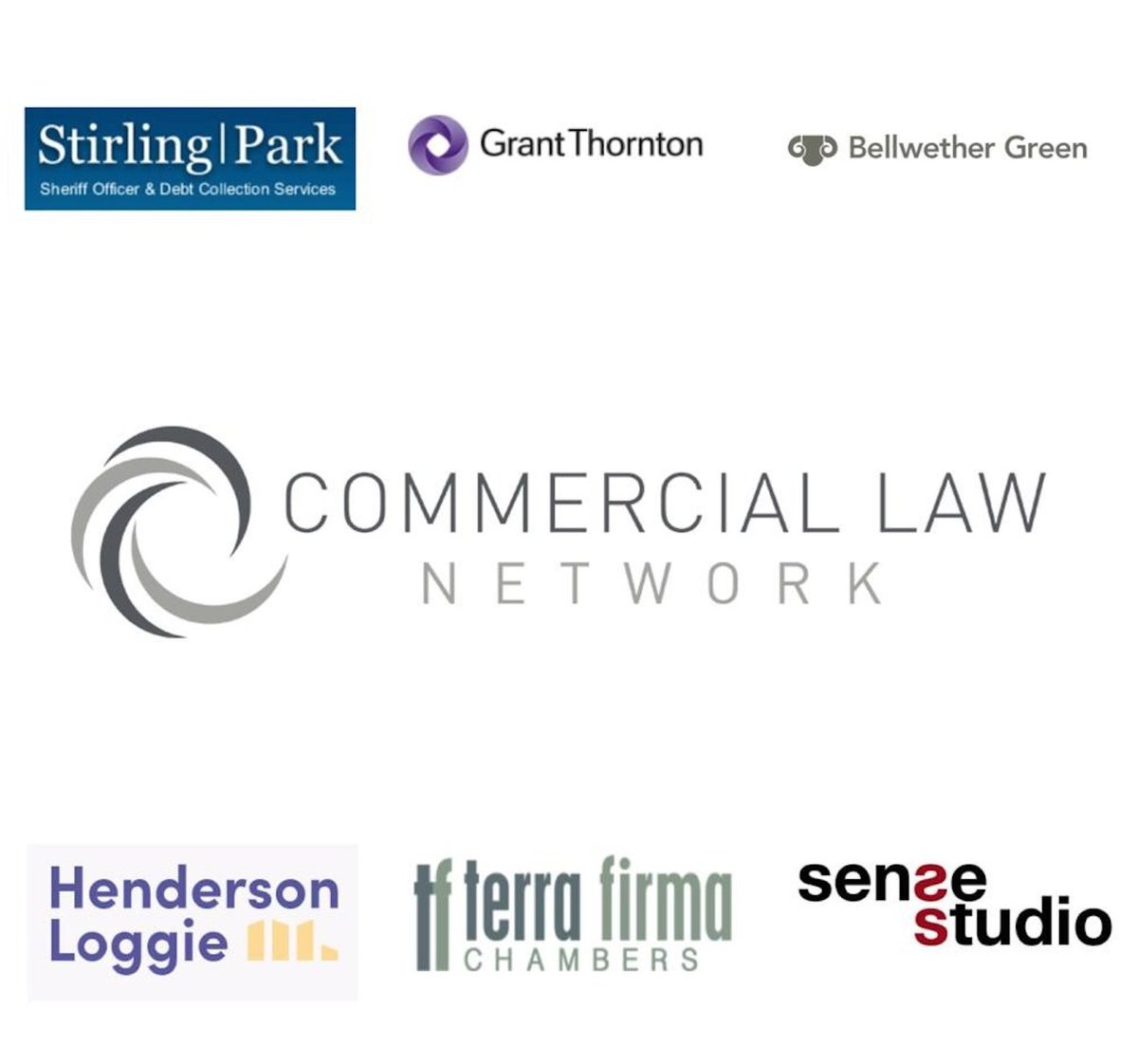BGCourtLawyers's tweet photo. So much to look forward to at next week's @commlawnetwork Litigation Week 2021!  Sign up for any or all of our one-hour sessions here.  Free for existing and new CLN members:  https://t.co/n4Z9Ao8XDE https://t.co/Yb1B1RWNYW