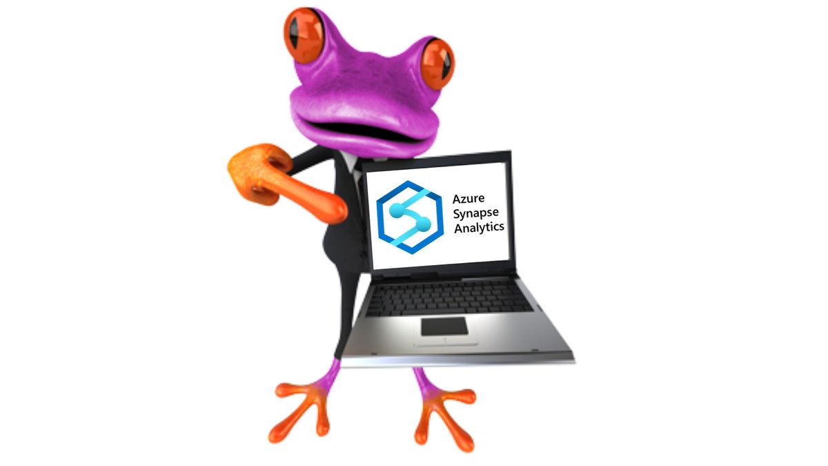 PurpleFrogSys's tweet image. We designed a churn model for a market leading gym group, so they can predict customer turnover!🏃‍♂️

They can now use target marketing, using a #Python based #ML algorithm, executed against a #SparkPool they can gain insight into specific groups!👈

#AzureSynapseDay #Azure