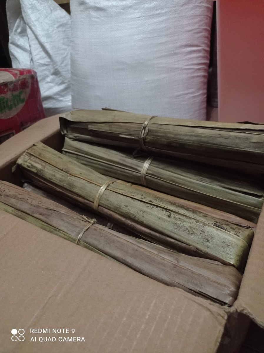 geraianakbunda's tweet photo. READY GULA AREN GARUS ASLI
PER BUNGKUS 500g harga 15K
Awet lbh jauh drpd gula pasir/ gula merah
Kirim dr jkt
Wa link https://t.co/VN93U6ANj6
@axdwin @PresidenKopi @dr_koko28 @resep_JSR @JasmineG2020 @Ndons_Back https://t.co/pBGNWfWyJ5