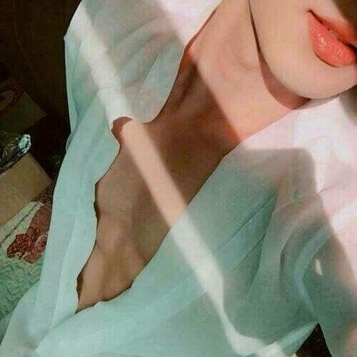 ❝ พี่อยากได้ผมไม่ใช่หรอครับ? แล้วทำไมตอนนี้ถึงได้สั่นแบบนั้นล่ะ หึ  ❞

Name :  Uki 🍻
Roleplay : Enigma omega กับรุ่นพี่ Alpha เสือตัวพ่อ or +req
Service : rude nc
Time : 22:00 - cum

' <a href="/14FEBOFFICIAL/">𝐯𝐚𝐥𝐞𝐧𝐭𝐢𝐧𝐞 𝐨𝐟𝐟𝐢𝐜𝐢𝐚𝐥 rest</a> '