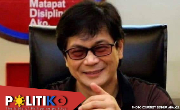 PolitikoWatch's tweet image. Chrismas party sa Alert Level 2 pwede na - Abalos
youtu.be/Yjtsc_rBXWI
#BenhurAbalos
#AlertLevel2
#ChristmasParty
#HealthProtocols