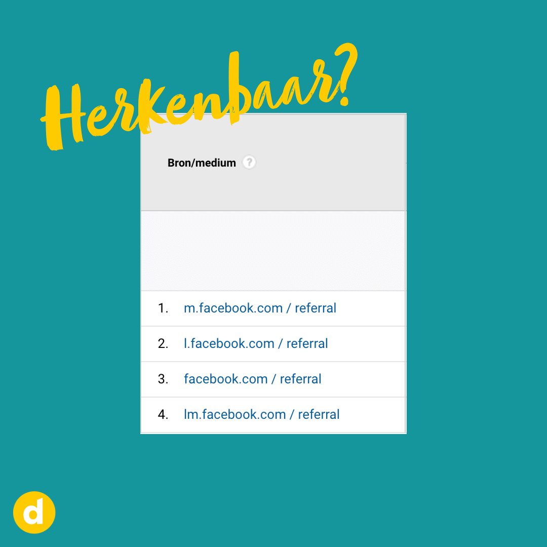 dTLS. Online tweet media