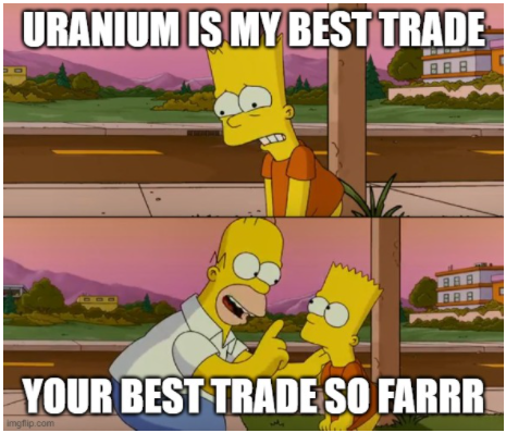 respeculator's tweet photo. @eadatt #tinbarons to #utards cc: @The_Godas https://t.co/apN5ECthda