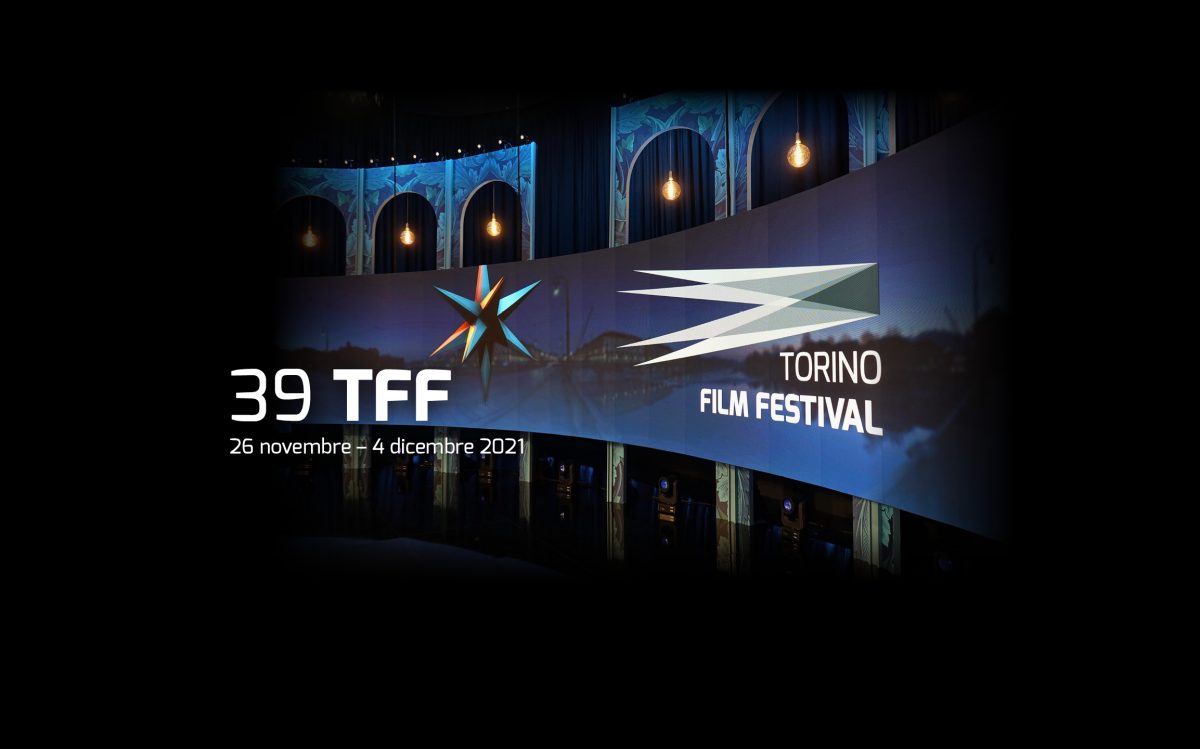 Tra pochi minuti il <a href="/torinofilmfest/">Torino Film Festival</a> presenta la 39esima edizione, in programma dal 26 novembre al 4 dicembre.

Con una grande sorpresa e tanti nostri artisti coinvolti!

Seguite la conferenza stampa in diretta qui 👇 👇 

facebook.com/torinofilmfest…

youtube.com/user/TorinoFil…