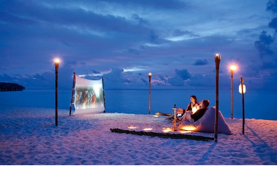 Hoteles: Ocho hoteles de película para una vez en la vida bit.ly/2YzavTq #Hoteles #HotelesConEncanto #HotelesDeLujo #Hospitality #Alojamientos #Destinos #Viajeros