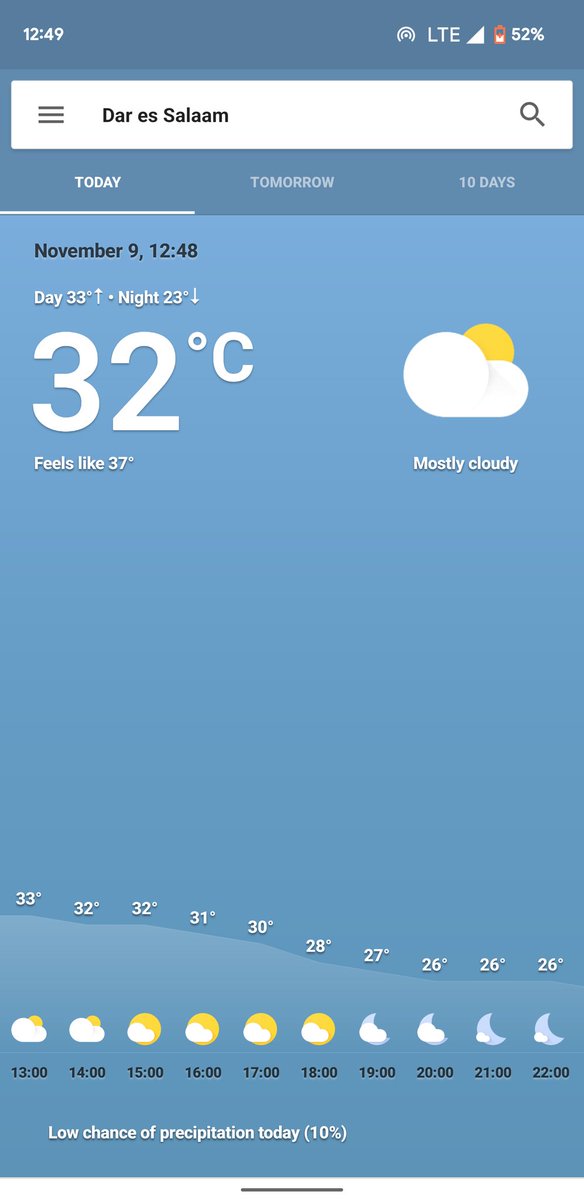 LumoUnique's tweet photo. 32 feels like 37°c 🥵🥵 https://t.co/JHXGmNrCdy