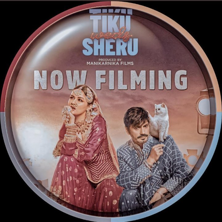 _sidneet4ever's tweet photo. #NewProfilePic put it as yours too!! https://t.co/zkC8pTxgvo