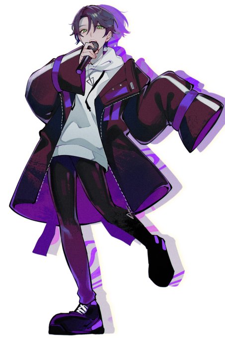 この衣装大好き
 #金剛力也像 