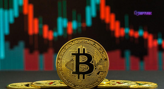kripturk1's tweet photo. Bitcoin rekor tazeledi
https://t.co/xtQJgG4htJ https://t.co/8VupCjaFjU