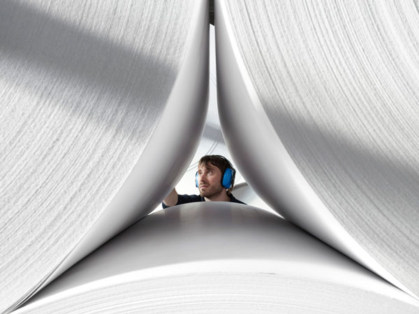 monsterkamer's tweet photo. Stay in touch with... Fedrigoni - https://t.co/HMhSNgzfpQ
Fedrigoni bevindt zich in het hart van de papierproductie voor drukkerijen, uitgeverijen, etiketten, boekbinden, verpakking en papierverwerking. https://t.co/oLSt7rPqzG