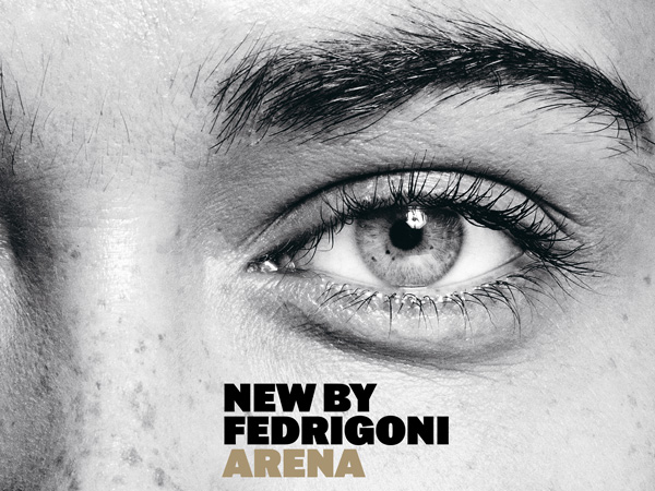monsterkamer's tweet photo. Stay in touch with... Fedrigoni - https://t.co/HMhSNgzfpQ
Fedrigoni bevindt zich in het hart van de papierproductie voor drukkerijen, uitgeverijen, etiketten, boekbinden, verpakking en papierverwerking. https://t.co/oLSt7rPqzG
