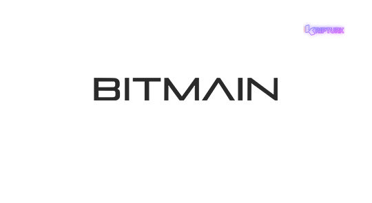 kripturk1's tweet photo. Bitmain, yeni madencilik cihazları çıkarıyor https://t.co/zsJHQh1JAd https://t.co/oTpmmagAck