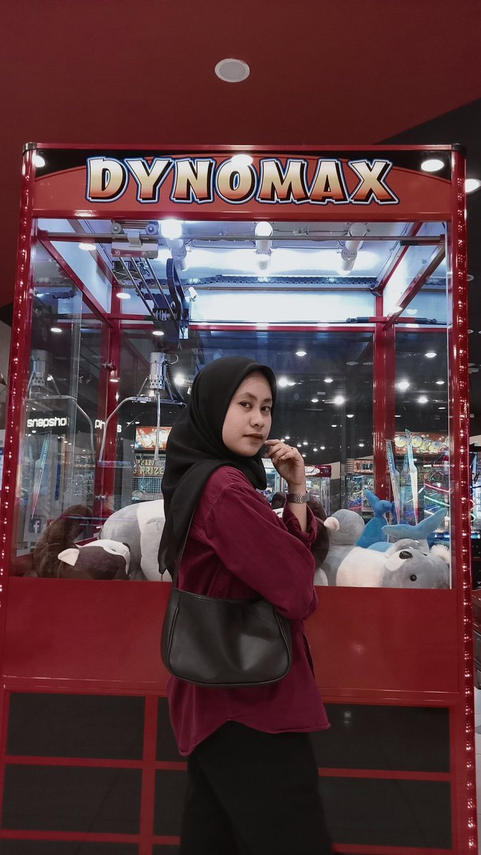 serdwahyuniii's tweet photo. #setorfoto #timezone #mutualan #mutualanig #OOTD #lightroom #like4like #thanksforlike #SetorFotoPio #mutualanig #ffffff #Loeyvember #hijabcantik #hijabindo #OotdStyle #follow https://t.co/YI1ENsTGDY