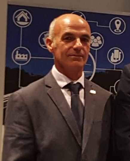 confartigianatoasti.com/at/9682/rosso-…