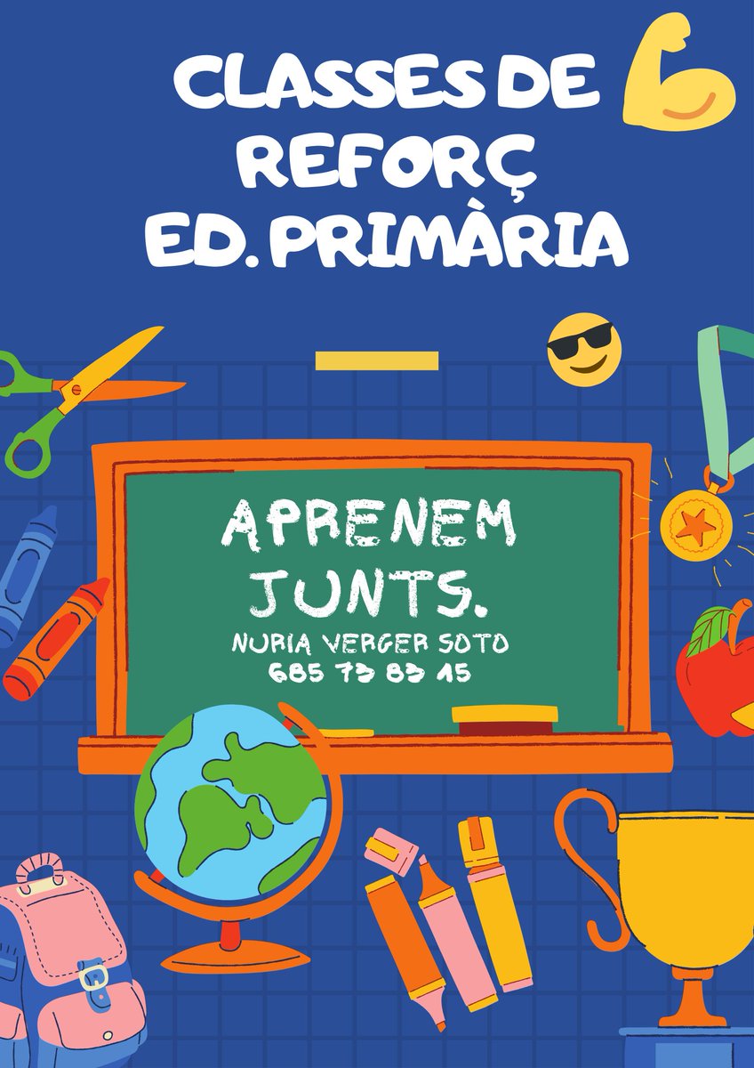 Gràcies!